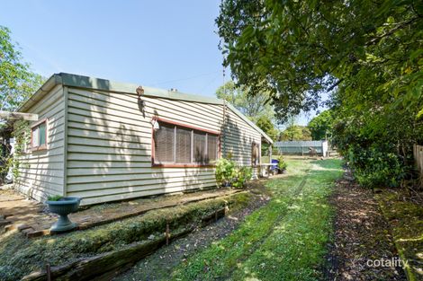 13 Grant St, Forrest, VIC 3236