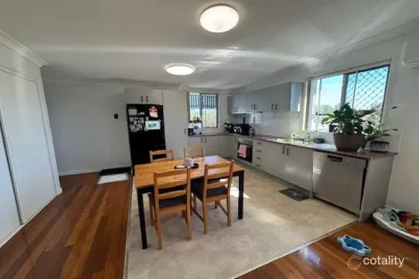 Property photo of 3/24 Thomas Street Clontarf QLD 4019