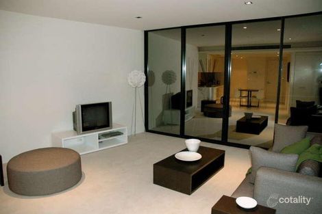 1407/576-578 St Kilda Rd, Melbourne, VIC 3004