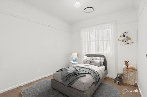 Property photo of 7 Curtis Street Ulladulla NSW 2539
