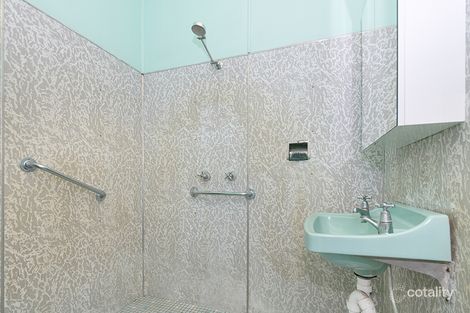 Property photo of 16 Culgoa Street Wulguru QLD 4811