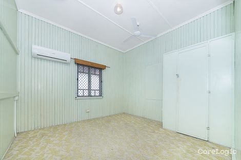 Property photo of 16 Culgoa Street Wulguru QLD 4811