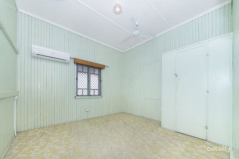 Property photo of 16 Culgoa Street Wulguru QLD 4811