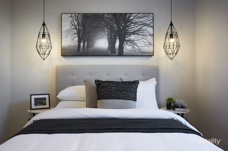 114 Selago Ave, Vasse, WA 6280