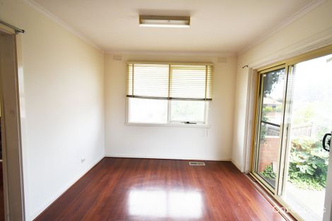 Property photo of 16 Spring Road Springvale South VIC 3172