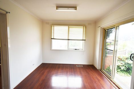 Property photo of 16 Spring Road Springvale South VIC 3172