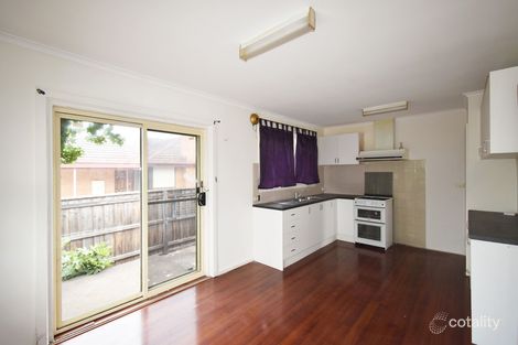 Property photo of 16 Spring Road Springvale South VIC 3172