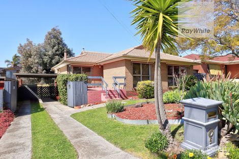 5 Hornsby Ave, Westmeadows, VIC 3049