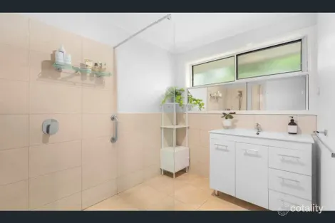 Property photo of 17/105 Torbay Street Macleod VIC 3085