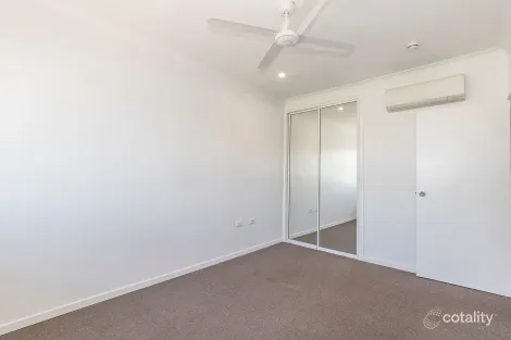 Property photo of 4/63 Cook Street North Ward QLD 4810