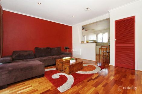 Property photo of 4/32 Banff Street Reservoir VIC 3073
