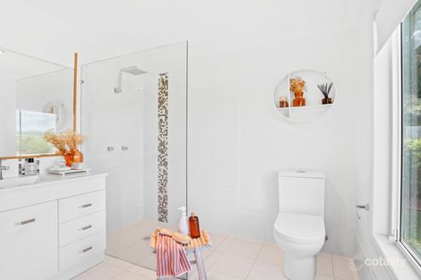 Property photo of 9 Amethyst Court Carrara QLD 4211