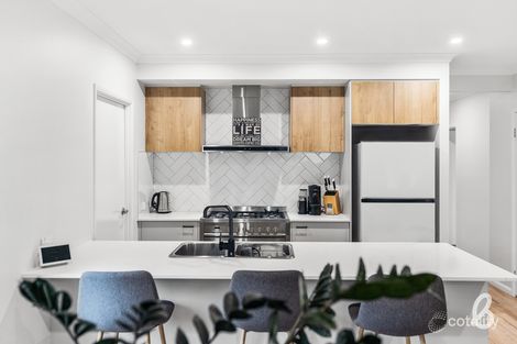 Property photo of 157 Gardner Circuit Singleton Heights NSW 2330