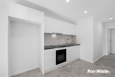 Property photo of 41 Nathan Crescent Dean Park NSW 2761