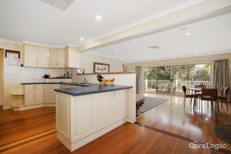 Property photo of 333 Bimbadeen Avenue East Albury NSW 2640