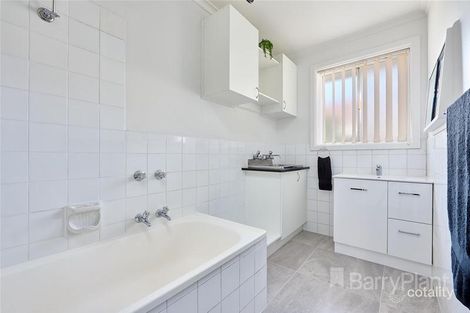 Property photo of 13/40 Princes Highway Dandenong VIC 3175