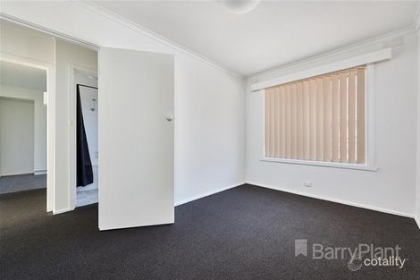 Property photo of 13/40 Princes Highway Dandenong VIC 3175