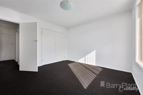 Property photo of 13/40 Princes Highway Dandenong VIC 3175