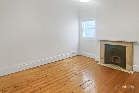 Property photo of 4/24 Edgeware Road Enmore NSW 2042