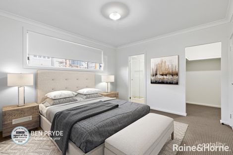 Property photo of 19 Gadu Street Dolphin Point NSW 2539