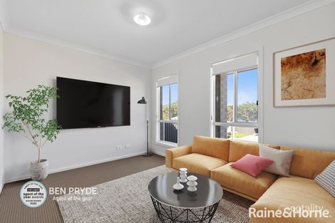 Property photo of 19 Gadu Street Dolphin Point NSW 2539
