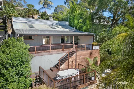 163 Glennie St, North Gosford, NSW 2250