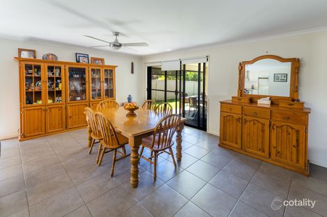Property photo of 39 Matthews Parade Corindi Beach NSW 2456
