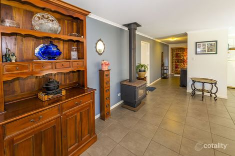 Property photo of 39 Matthews Parade Corindi Beach NSW 2456