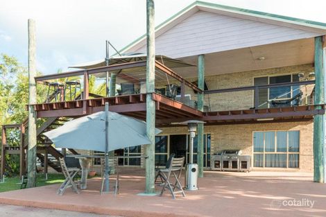 Property photo of 19 Seagull Street Slade Point QLD 4740