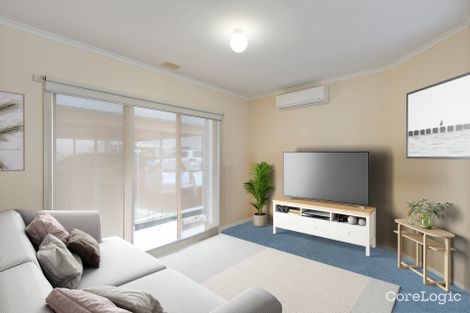 Property photo of 6/9 Kestrel Court Goolwa South SA 5214