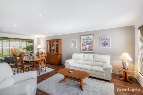 Property photo of 66 Mina Road Menai NSW 2234