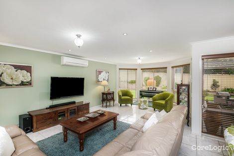 Property photo of 66 Mina Road Menai NSW 2234
