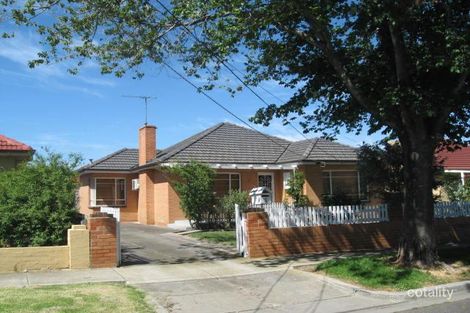 5 Moira St, Sunshine, VIC 3020