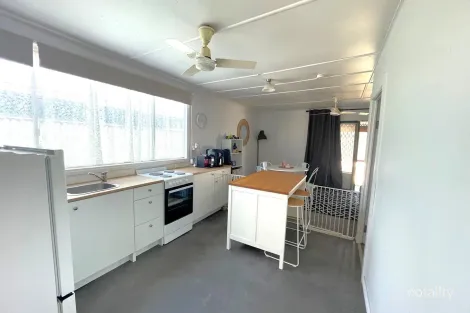 Property photo of 22 John Lewis Drive Port Broughton SA 5522