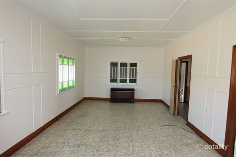 Property photo of 87 Wilmington Street Ayr QLD 4807