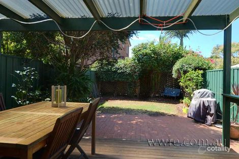 Property photo of 21 Bowman Street Drummoyne NSW 2047