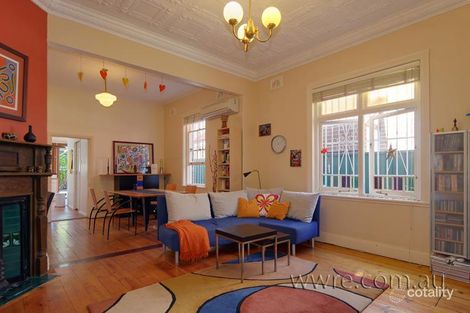 Property photo of 21 Bowman Street Drummoyne NSW 2047