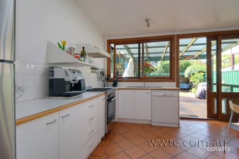 Property photo of 21 Bowman Street Drummoyne NSW 2047