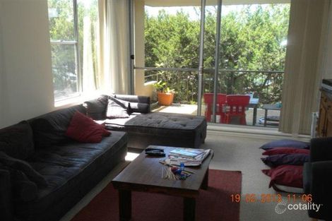 Property photo of 2/58 Kareela Road Cremorne Point NSW 2090