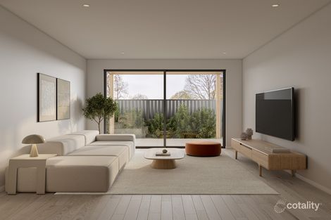 Property photo of 5/2A Mander Road Christie Downs SA 5164