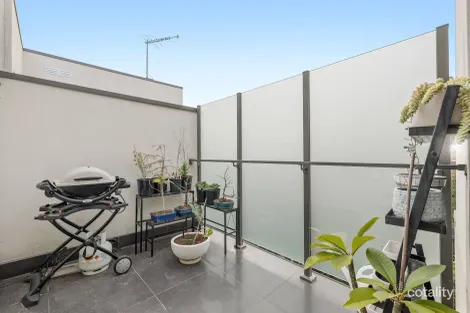 Property photo of 3/36 McCormicks Road Skye VIC 3977