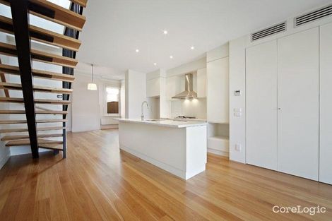 Property photo of 81 Rowe Street Fitzroy North VIC 3068