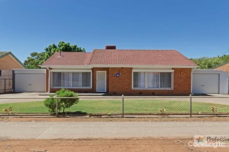 Property photo of 293 Waterloo Corner Road Salisbury North SA 5108