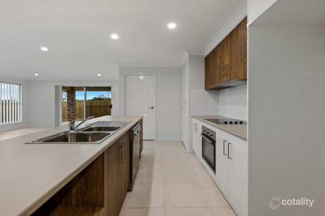 Property photo of 3 Flippa Street Oakey QLD 4401