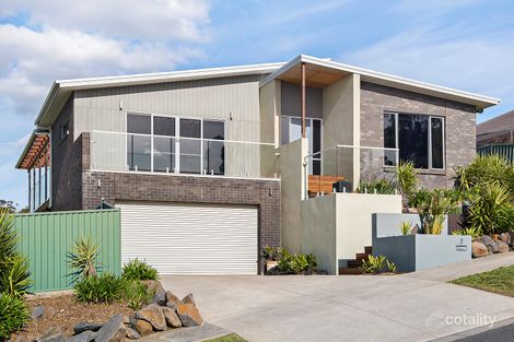 Property photo of 2 Woodmans Rise Brown Hill VIC 3350