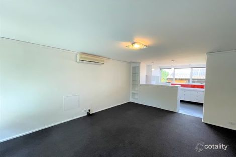 Property photo of 2/12 Rochester Street Kew VIC 3101