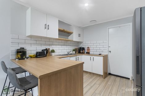 Property photo of 19/32-42 Mildura Drive Helensvale QLD 4212