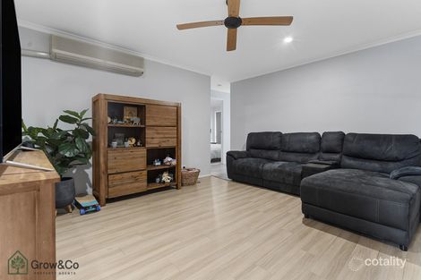 Property photo of 19/32-42 Mildura Drive Helensvale QLD 4212