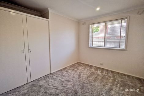 Property photo of 38 Cleary Court Clayton South VIC 3169