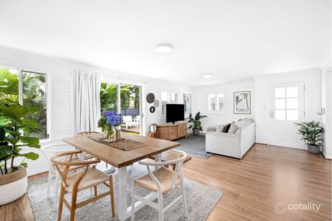 Property photo of 2/106 Griffiths Street Balgowlah NSW 2093